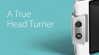 Oppo N3 tanıtıldı; tüm detaylar bu haberde