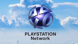 Sony, Playstation Network üzerinde yaşanan sorunların peşine düştü