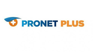 Pronet, 'Pronet Plus' ile akıllı yaşam devrini başlatıyor