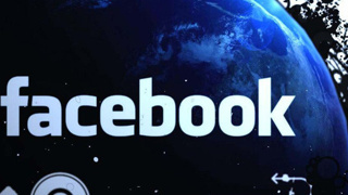 Milletvekilinin Facebook hesabını çaldılar!
