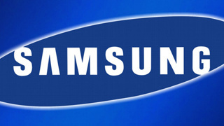 Samsung  Laptop'larına casus yazılım mı yüklüyor?