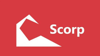 Türkiye çıkışlı sosyal medya uygulaması Scorp Android’te