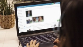 Türkiye'de yepyeni bir meslek: İlişki Avcılığı