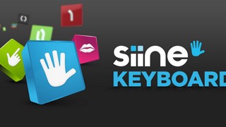 Günün Uygulaması - Siine Keyboard (Android)