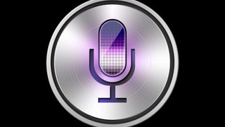 İşte son Siri reklamı! (video)