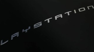 12 GB'lık PlayStation 3 piyasada