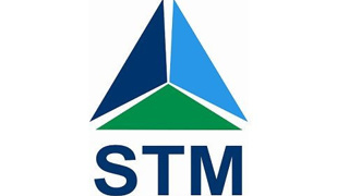 Avrupa’nın siber güvenliği Türkiye’de şekilleniyor