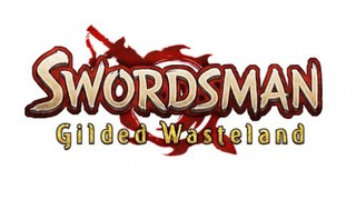 Swordsman: Gilded Wasteland için genişletme paketi yayınlandı!