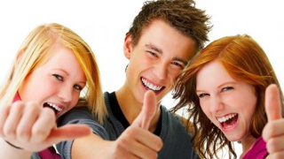 Z Kuşağı parmak iziyle ödeme yapmak istiyor