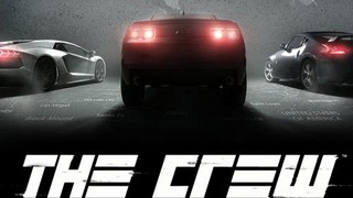 Bilgisayarınız The Crew oynatabilecek mi?