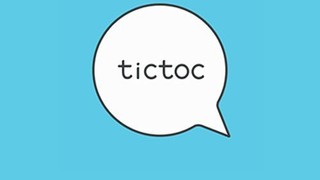 TicToc yeni teknolojisi ile firmaların müşteri memnuniyetini arttırılmasını amaçlıyor