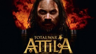 Total War: Attila’nın yeni oynanış videosu yayımlandı!