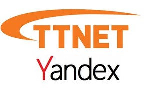 Tivibu'dan Yandex.Haritalar ile TV üzerinden yol durumu hizmeti