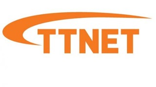 İnternet yaşamın kendisine dönüşüyor. Data tüketimi hızla artıyor