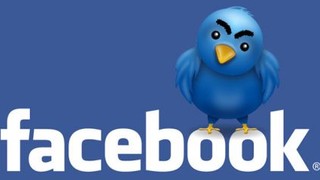 Sporseverler sporu Twitter’dan takip ediyor