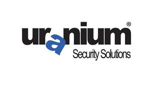 CCTV Pazarında doğru marka Uranium