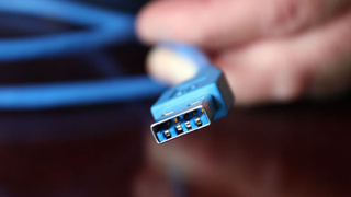 İnternetinize sahip çıkmak çok kolay!