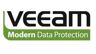 Veeam, “VeeamON: Dünyanın İlk Kesintisiz Çalışan Veri Merkezleri Etkinliği”ni duyurdu