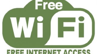 Skyscanner’dan Havaalanlarında  Wi-Fi Hizmeti Rehberi