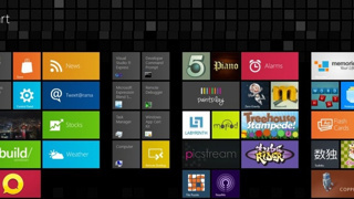 Windows'unuzun güvenliği için 10 öneri