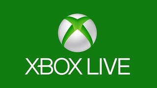 Xbox Live Gold üyeleri için indirimli oyunlar açıklandı!