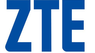 ZTE mobil teknolojinin geleceğini açıkladı!