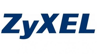 ZyXEL’den orta ve büyük ölçekli kurumlara yönelik yeni nesil güvenlik çözümü