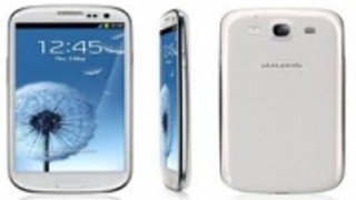 Galaxy S III'ün patlama sebebi belli oldu
