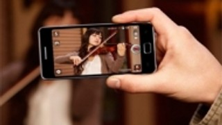 Samsung Galaxy S II için Android 4.0.4 ICS Çıktı