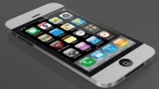 Çin, iPhone 5 için Ön Sipariş Alıyor!