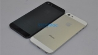 Apple 6. iPhone için Kolları Sıvadı