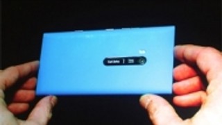 Nokia Lumia 900 ucuzladı