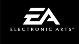 EA: "Amacımız Yenilik, Değişiklik"