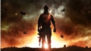 EA, Battlefield 4'ü Onayladı!
