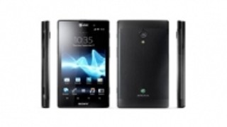 Sony Xperia İon Artıları Eksileri