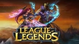 Dünyanın En Çok Oynanan PC Oyunu Belli Oldu