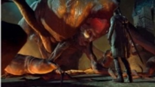 DmC'den Yeni Video