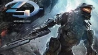 Halo 4: UNSC Silah Videosu