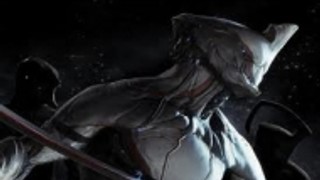 Warframe Yeni Video Paylaştı