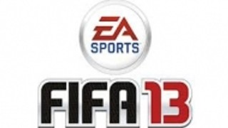 FIFA 13'te Türkiye Ligi Olabilir!