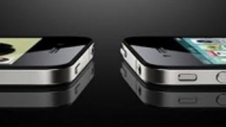 Yeni iPhone Ekranı