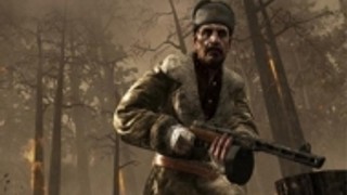 Modern Warfare 3: Collection 4 PC ile buluşuyor!