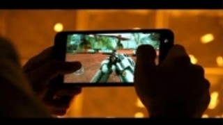 Android için en iyi 5 oyun!