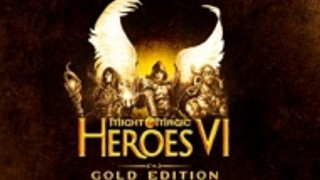 Yeni Heroes VI sürümü göz dolduruyor!