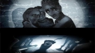Dishonored video serisi başladı!