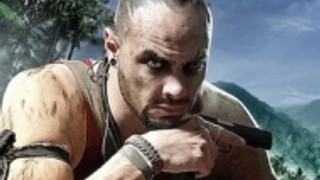 Far Cry 3'ten yeni trailer!