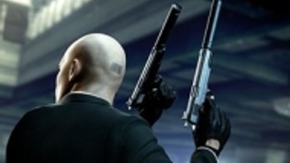 Hitman Absolution'da görevinizi kendiniz hazırlayın! (Video)
