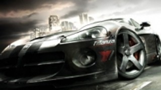 'Grid 2' ilk oynanış videosu HD!