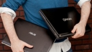 Laptop alırken nelere dikkat edilmeli?