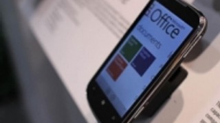 Zte Render - İnceleme
